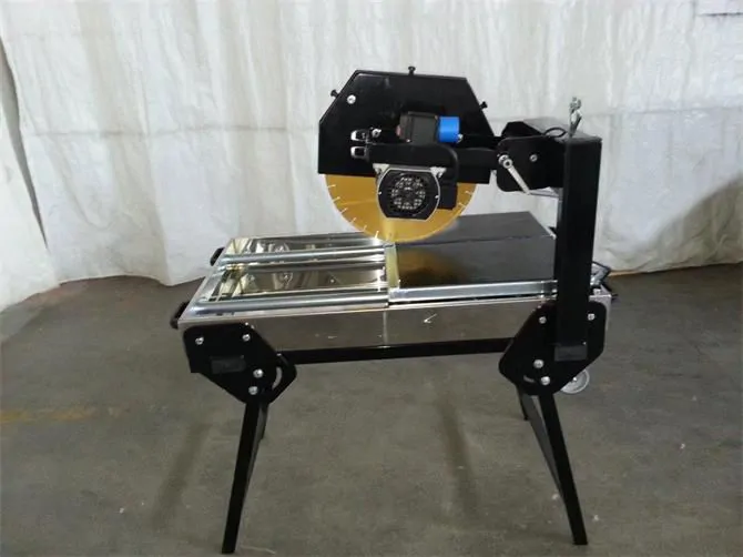 MTK350 Tabletop Cutting Machine