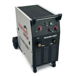 Welding Machine