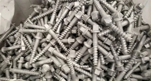 Galvanizli Trifon
