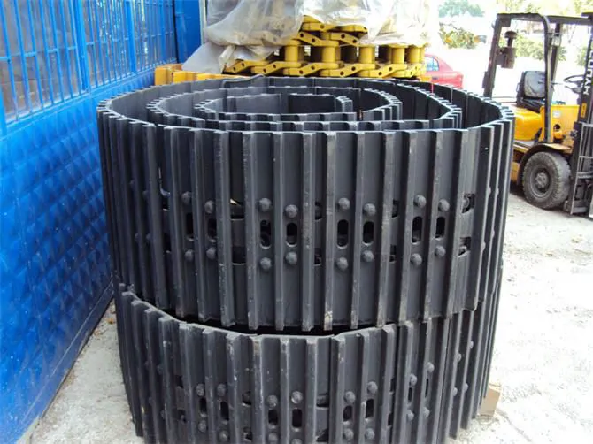 Komple Palet