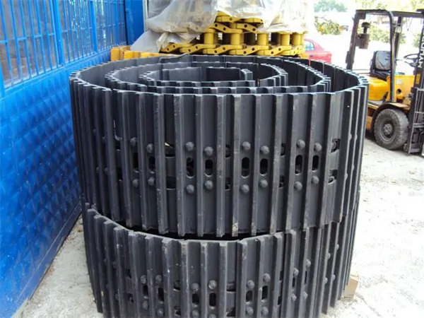 Komple Palet