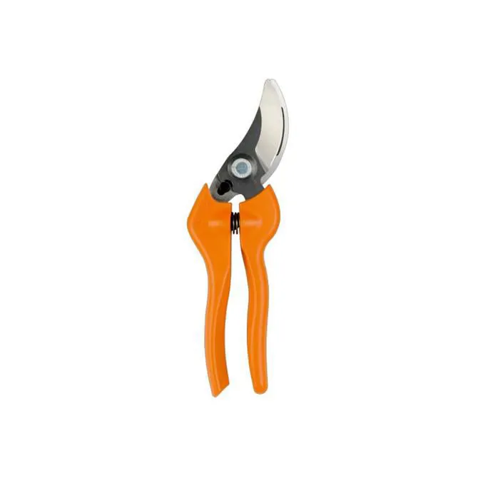 Bahco PG-12-F Pruning Shears