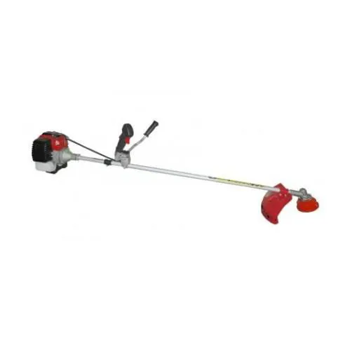 Big Garden Gasoline-Powered Trimmer