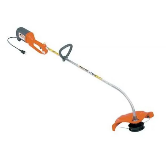 Electric Trimmer
