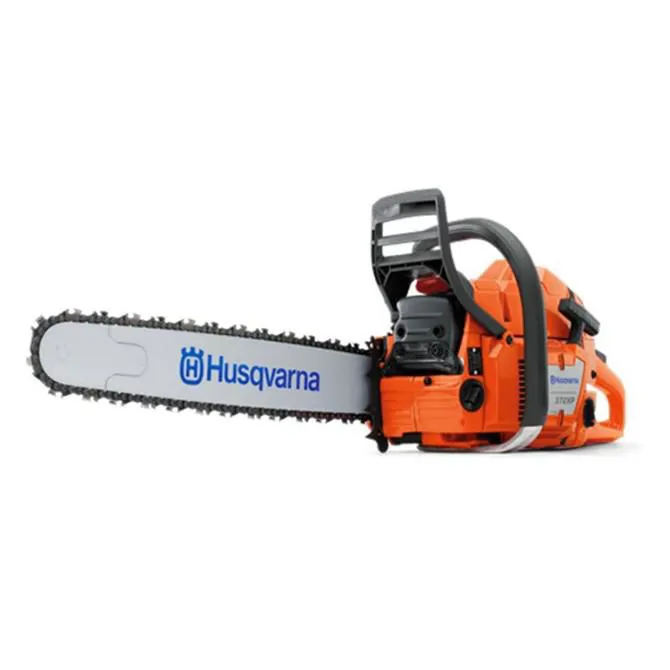 Husqvarna 353 Chainsaw