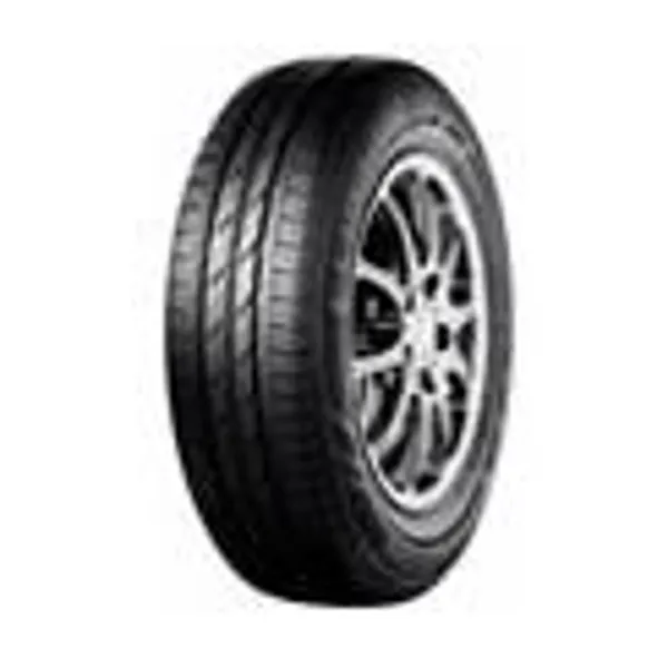 Bridgestone Ep150 Binek Otomobil Lastik