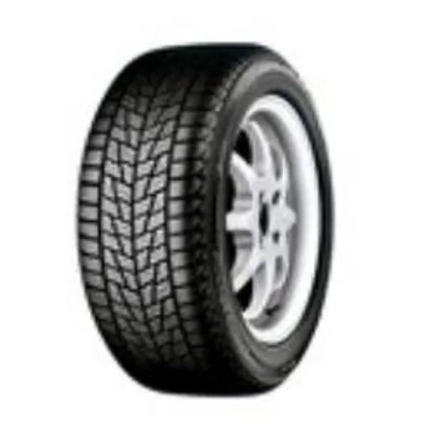Bridgestone LM22 Otomobil Kış Lastiği