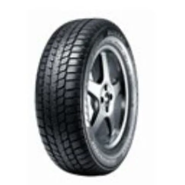 Bridgestone Otomobil Kış Lastiği