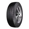 Bridgestone R660 Light Commercial Vehicle Tire