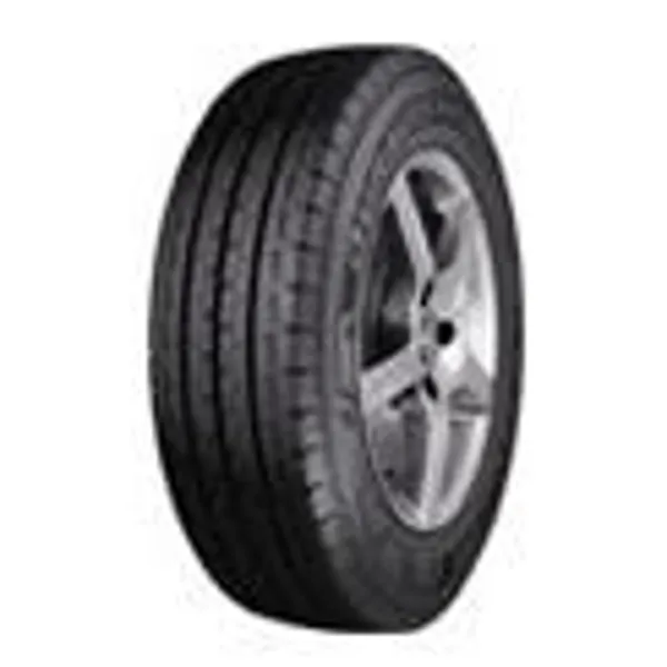 Bridgestone R660 Hafif Ticari Otomobil Lastiği