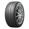 Bridgestone T001 Passenger Car Tire