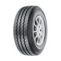 Lassa Light Commercial Vehicle Tire