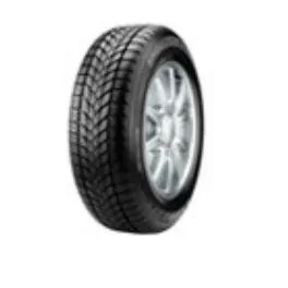 Lassa Car Winter Tires