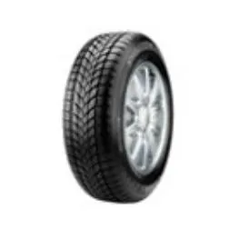 Lassa Car Winter Tires