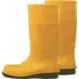 Work Safety Boot