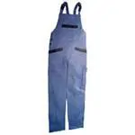 Work Overalls
