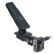 Safim Power Brake Valve (S6E)