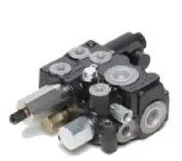 Safim Powered Brake Master Cylinders