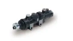 Safim Hydraulic Brake Master Cylinders