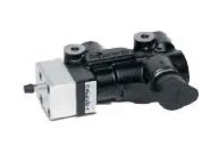 Safim Trailer Brake Valve