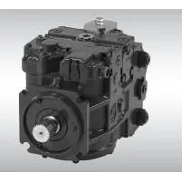 Sauer Danfoss 90L Series Pump