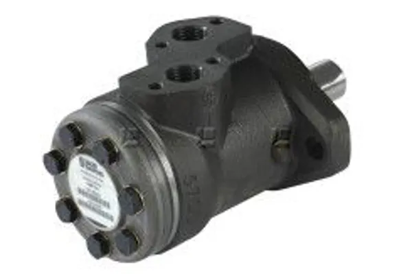 Sauer Danfoss OMP Serisi Motorlar