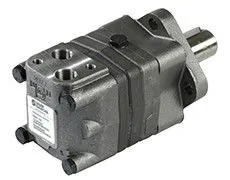 Sauer Danfoss OMS Series Engines