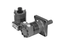 Sauer Danfoss TMT Series Engines