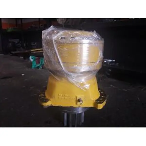 KOMATSU ORJİNAL PC 350-7-8 KULE ŞANZUMAN