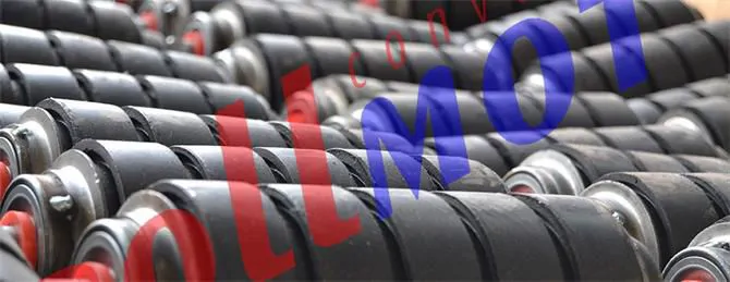 Conveyor