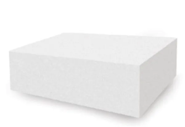 Asmolen Blok