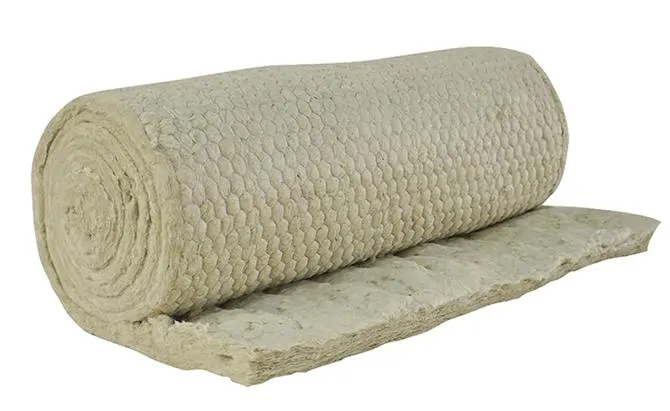 Sanayi Şiltesi
