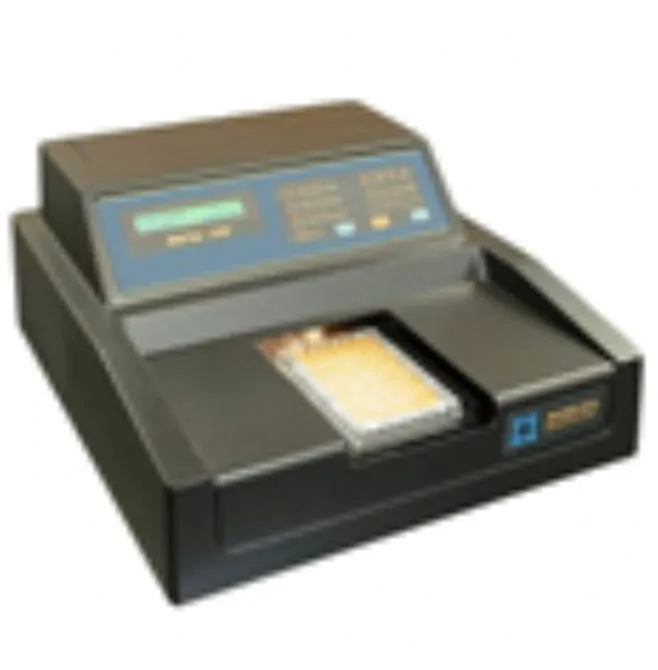 AWARENESS STATFAX 2100 Microplate Reader