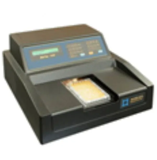 AWARENESS STATFAX 2100 Microplate Okuyucu