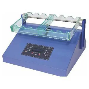 Sedimantasyon Test Cihazı
