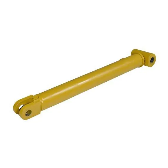 Hydraulic Cylinder