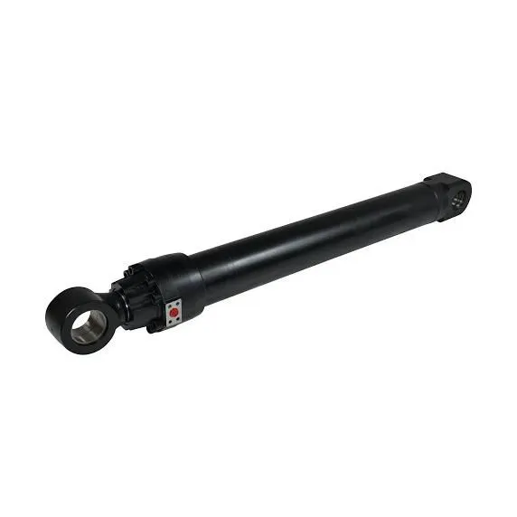 Hydraulic Cylinder