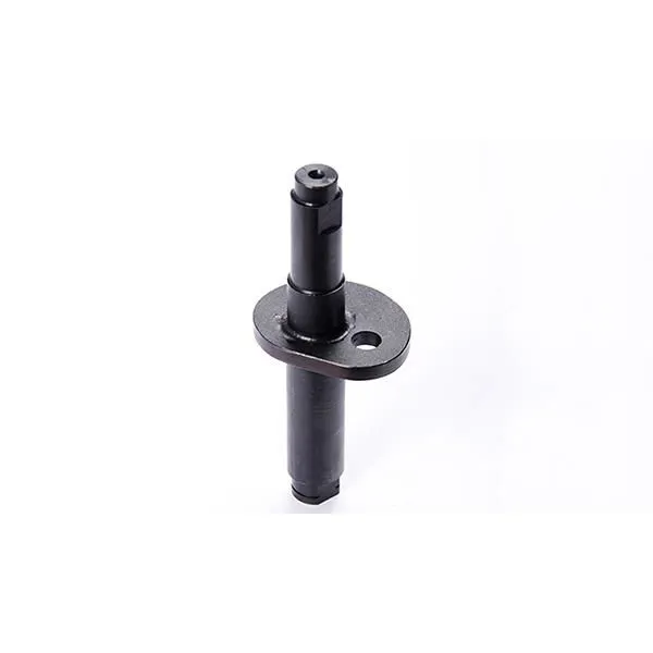 Electrical & Electromechanical Spare Parts