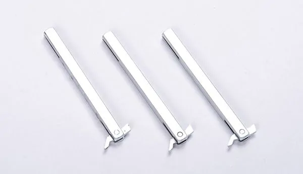 Furniture Spare Parts Manufacturing