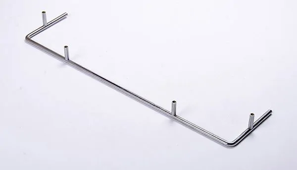 Furniture Spare Parts Manufacturing