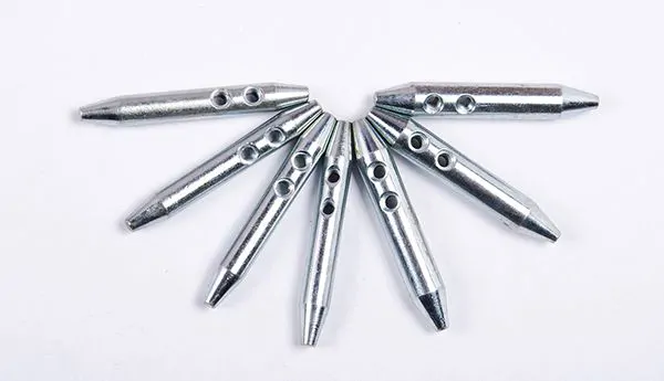 Cooling System Spare Parts