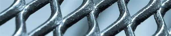 Genişletilmiş Metal