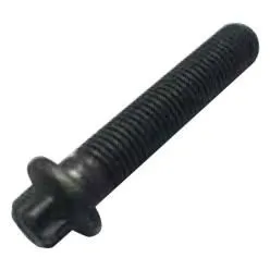 Man Piston Kol Civatası