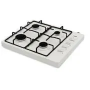 Stovetop