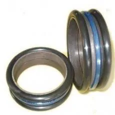 Şahin L/T (Loftym) Keçe Takımı