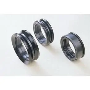 Şahin L/T (Loftym) Keçe Takımları