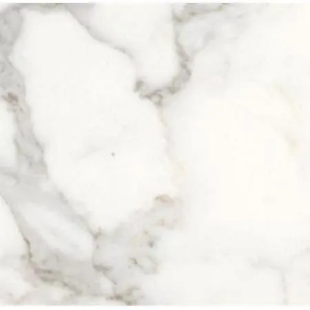ARABESCATO Granite Marble