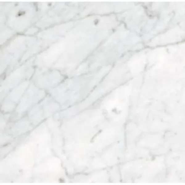 Bianco Gioia Granit Mermer