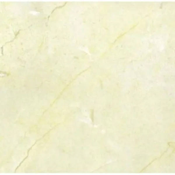 CREMA MARFIL Granit Mermer