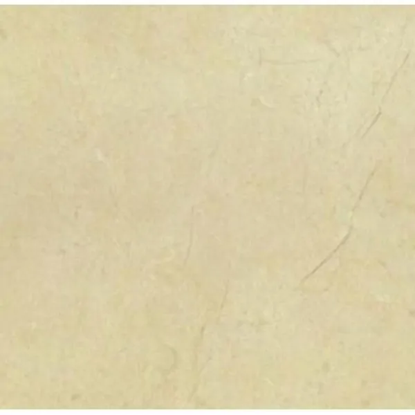 CREMA MARFIL Granit Mermer